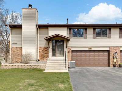 3738 Goodwin Ave N #1, Saint Paul, MN, 55128