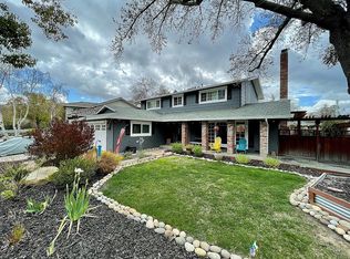 911 Kottinger Dr, Pleasanton, CA 94566