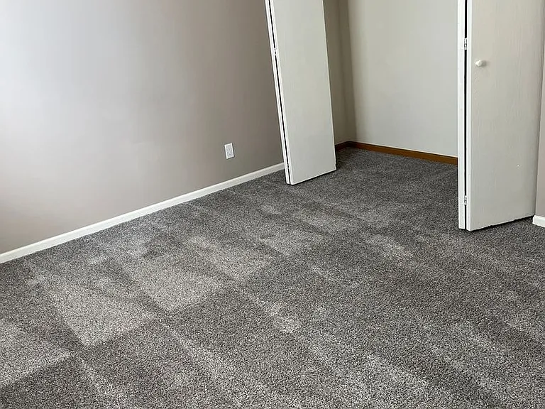 cpa - College Park Apartments — Photo 224