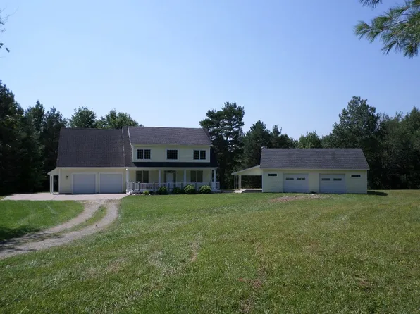 10292 Barton Rd, Waterford, PA 16441