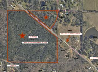 9400 Bradford Trafford Rd #37, Warrior, AL 35180