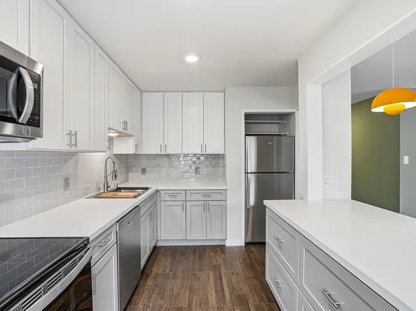405 Bellevue Ave, Oakland, CA 94610