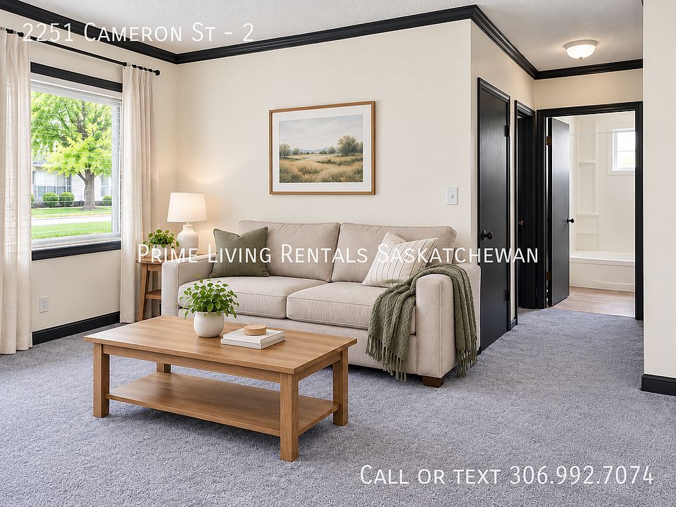 1st image of 2251 Cameron St #2