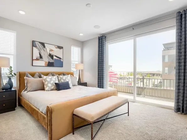 9200 E 47th Avenue #304, Denver, CO 80238