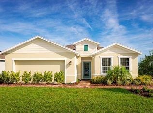 1933 Quail Fields Cir, Winter Haven, FL 33884