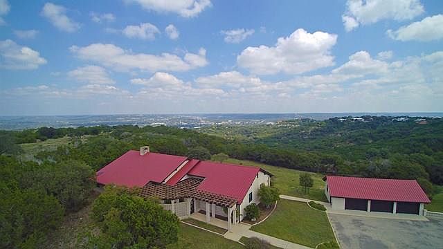 1st image of 113 Blue Sky Ln S