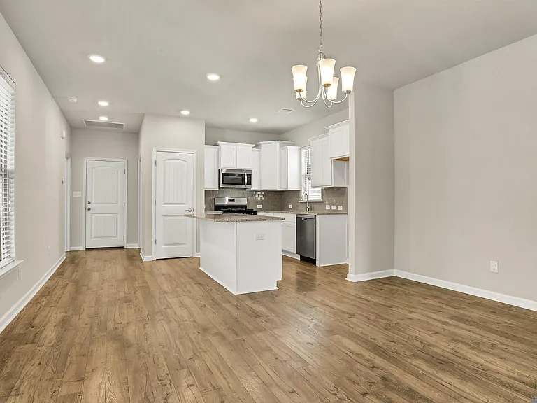 7642 W Pelican Lakes Ave — Photo 4