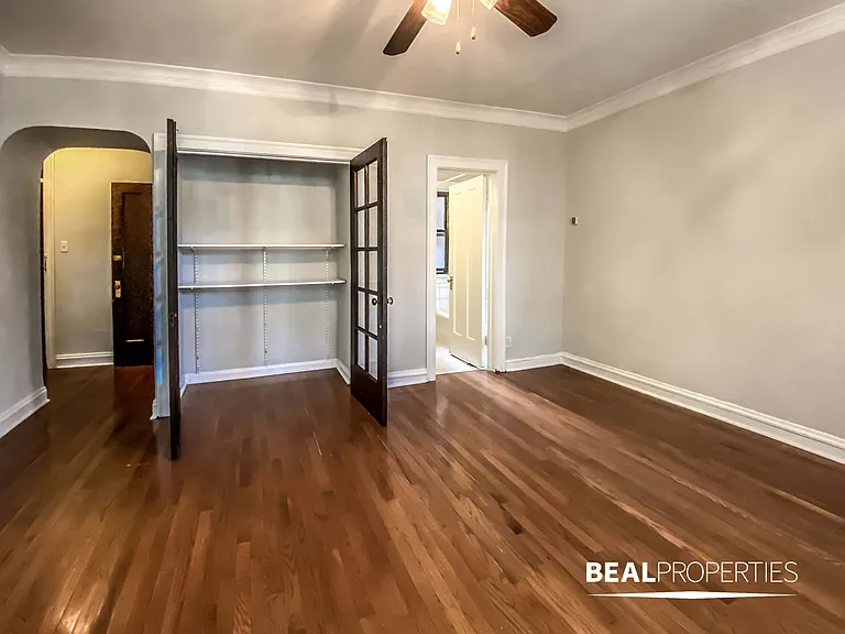 4641 North Paulina — Photo 9
