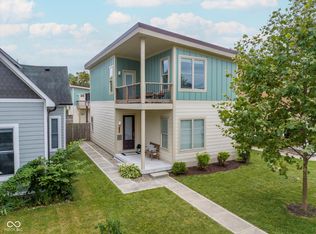715 E Minnesota St, Indianapolis, IN