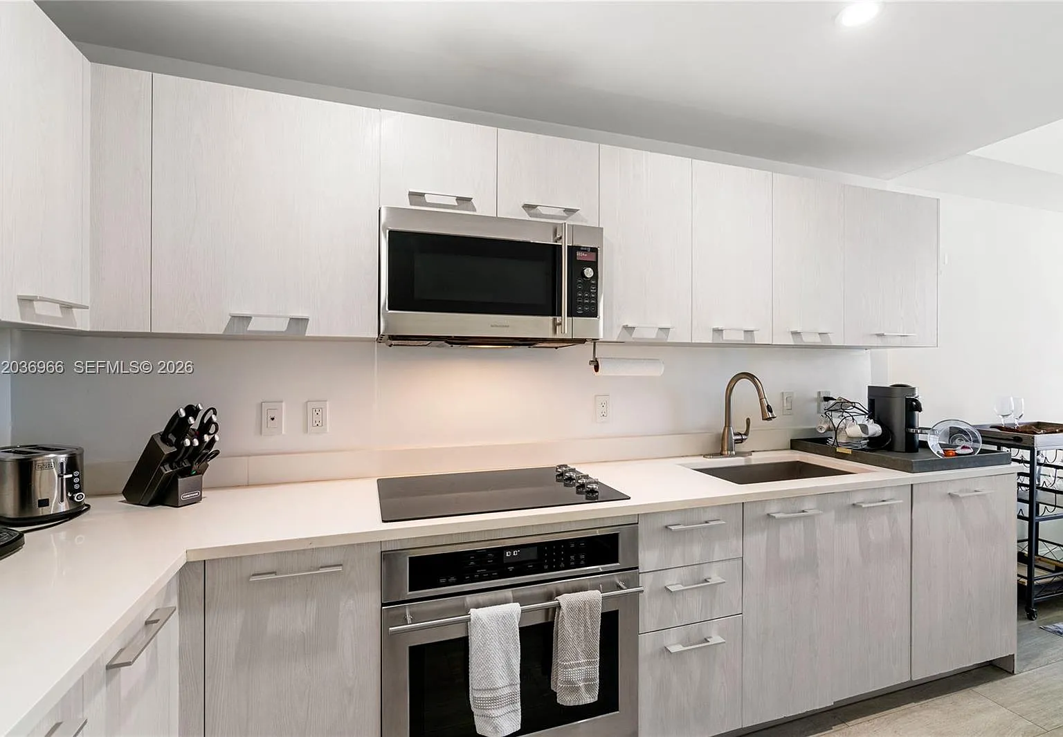 Brickell Heights West Con — Photo 4