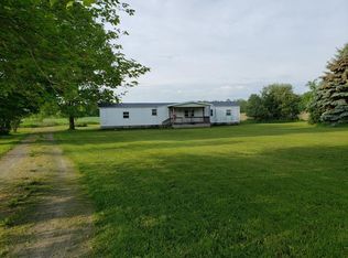 338 County Road 23, Dundee, NY 14837