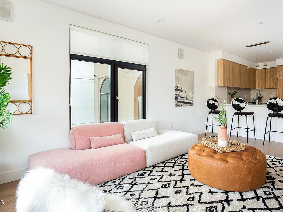 1st image of 399 E Del Mar Blvd #213