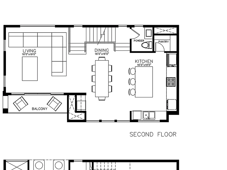 5811 Fairdale Ln — Photo 22