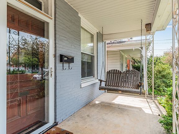 2nd image of 708 Hummel Ave