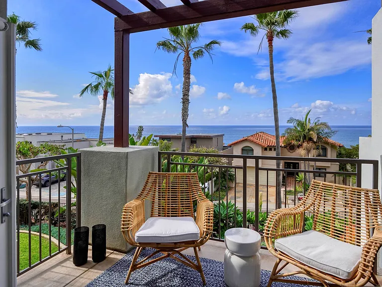 5430 La Jolla Blvd #C202 — Photo 11