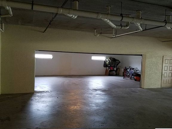 5th image of 740 Bentwater Cir APT 203