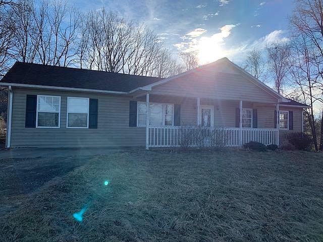 1st image of 100 Bailey Ln