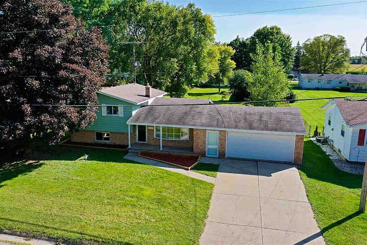 1st image of 5137 Monticello Dr