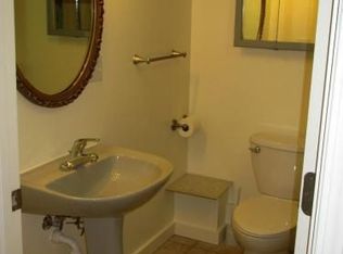 503 Liberty St, Lawrence, KS 66046