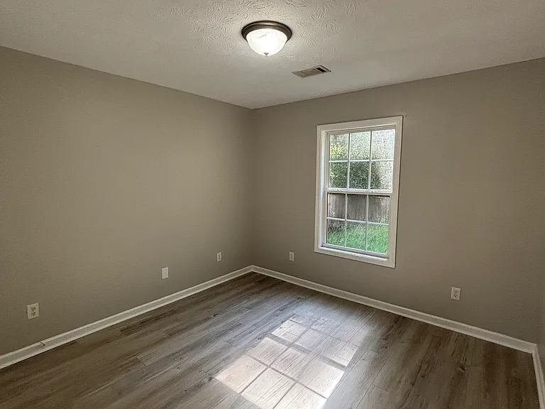 1812 Cumbaa Ct — Photo 6
