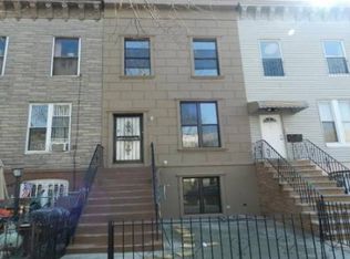 1263 E 59th St, Brooklyn, NY 11234