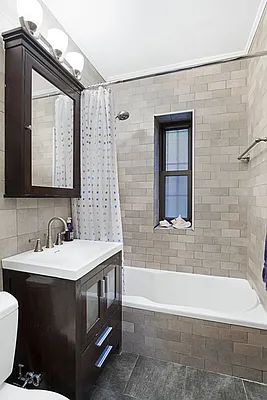 Sold by Compass | media 13