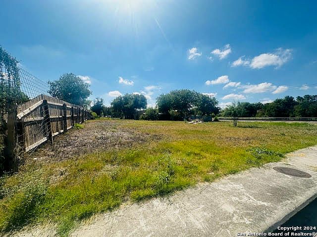 1st image of 608 san gabriel LOT 73