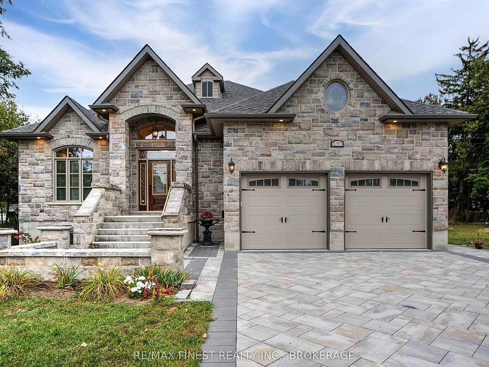 1st image of 43 Crerar Blvd