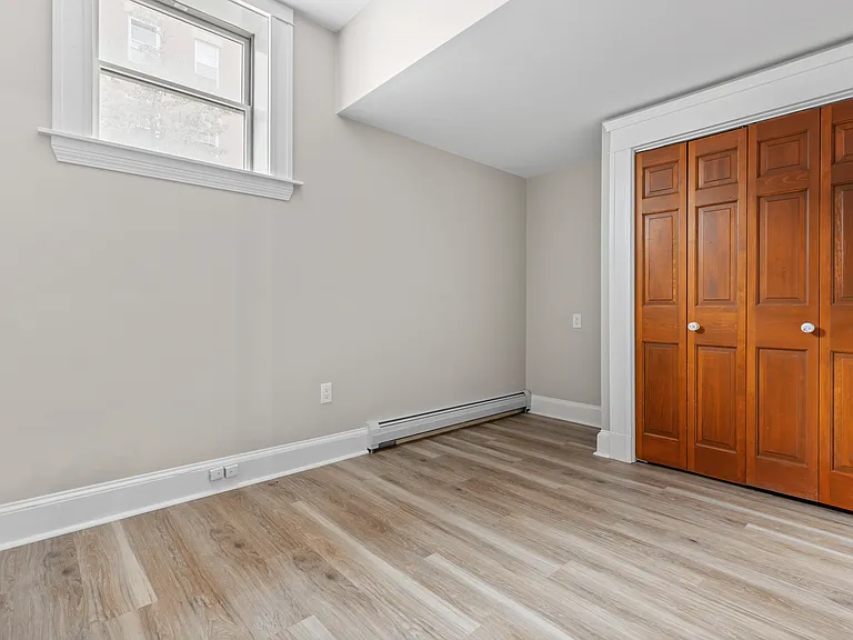 141 Longwood Ave #1 — Photo 25