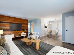 1756 E Commonwealth Ave UNIT 101, Fullerton, CA 92831