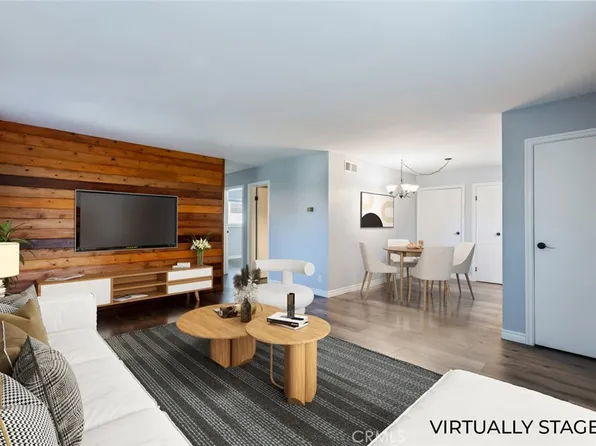 1756 E Commonwealth Ave Unit 101, Fullerton, CA 92831