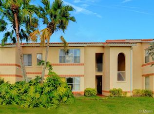 3320 Pinewalk Dr N APT 1723, Pompano Beach, FL 33063