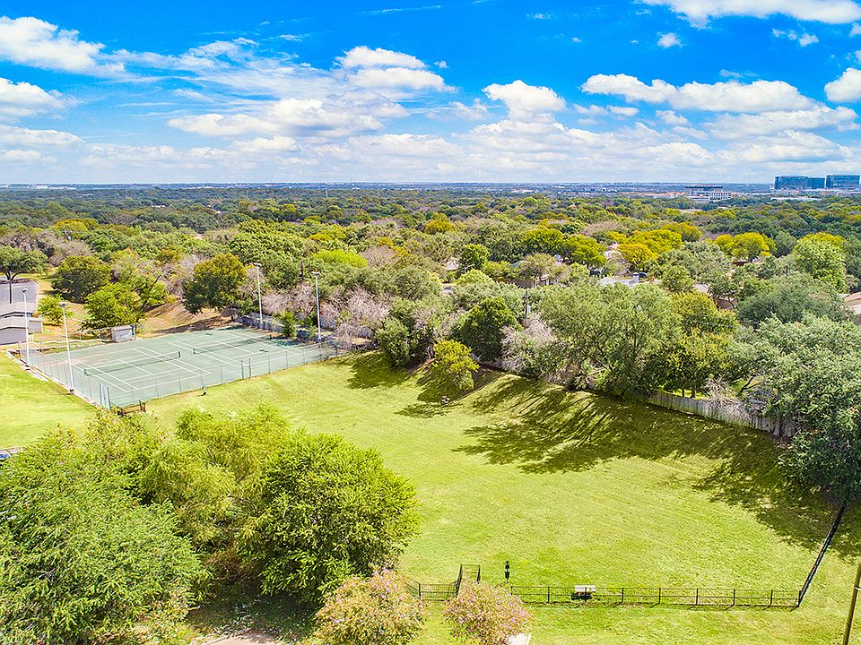 MAA Balcones Woods 11215 Research Blvd Austin TX Zillow