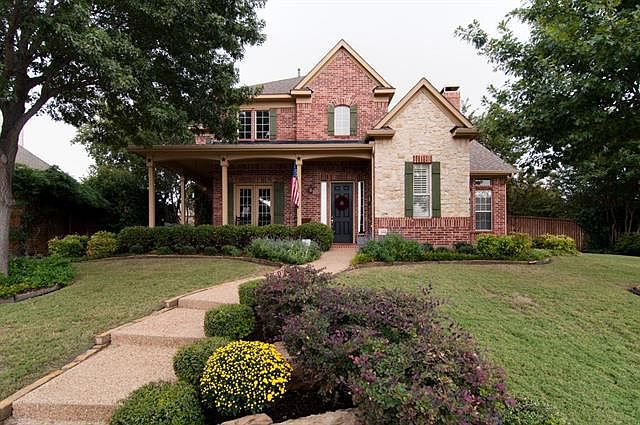 1st image of 2298 Fountain Glen Ln
