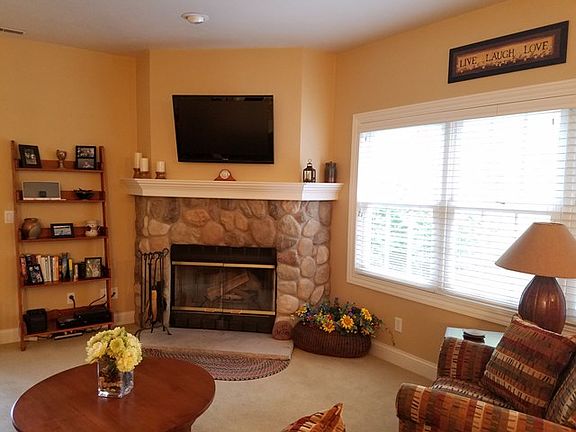 4th image of 3734 N Northhaven Dr Unit 17007