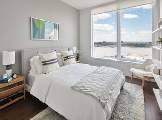 515 W 36th St APT 26E, New York, NY 10018
