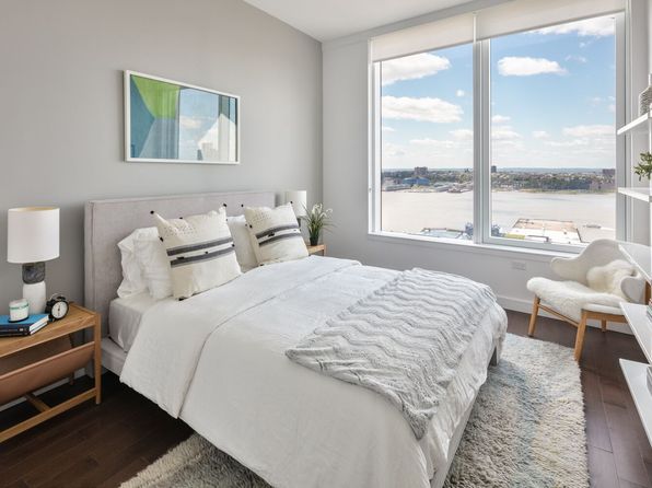 515 W 36th St APT 35E