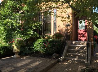 1032 Russell St, Covington, KY 41011