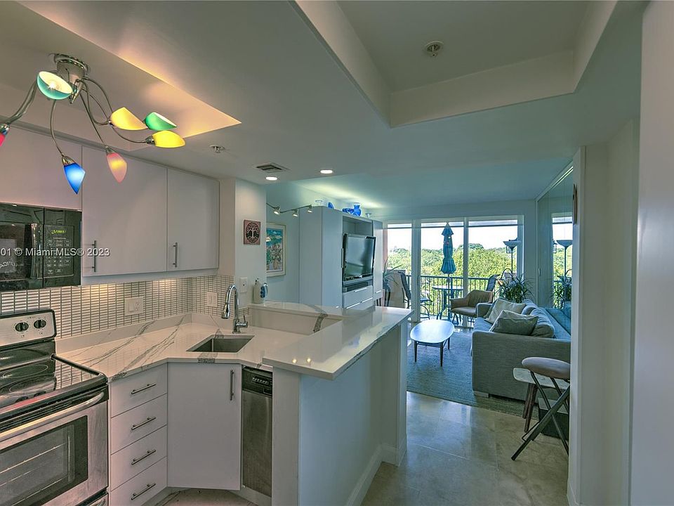 1st image of 2951 S Bayshore Dr #712