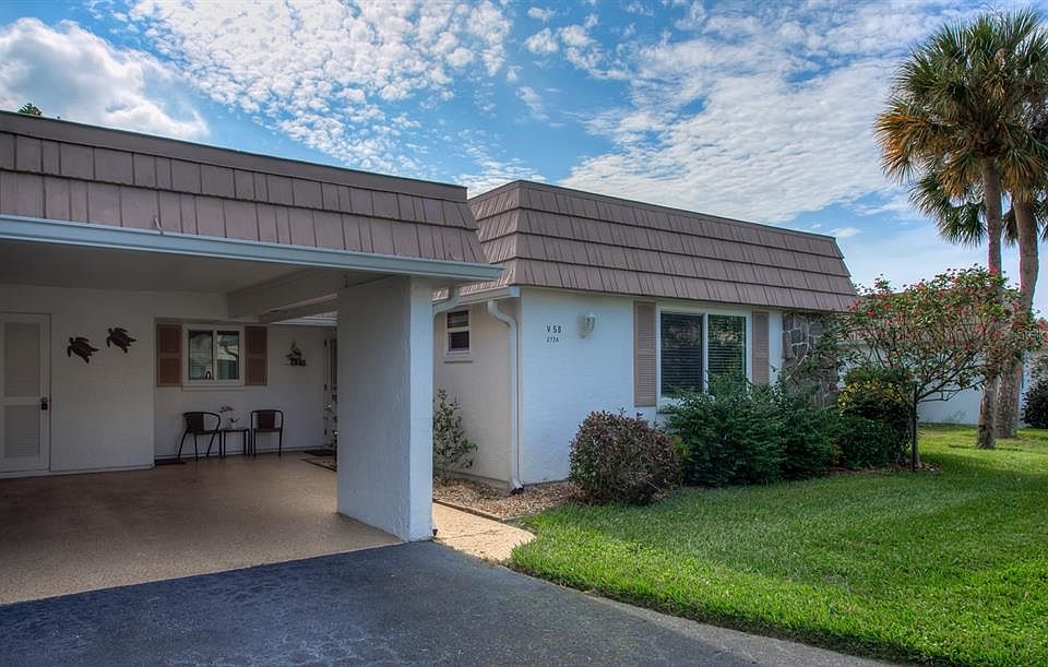 1st image of 2734 Riverbluff Pl