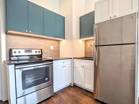 Rented by Citified Realty Group LLC | media 13