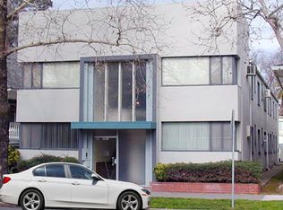 2511 N St APT 4, Sacramento, CA