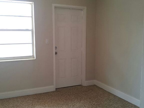 2nd image of 645 NW 32nd St APT 13