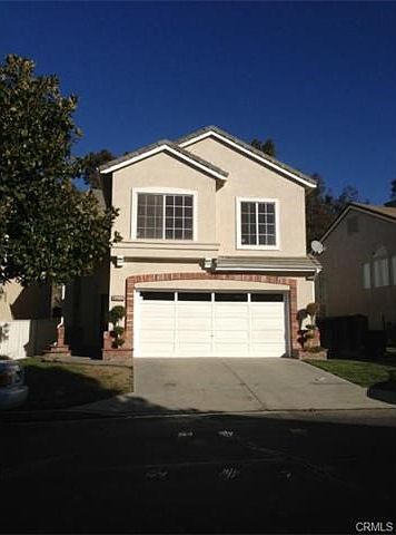 1st image of 2580 La Salle Pointe