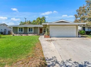 9981 Walnut Grove Ave, Riverside, CA 92503