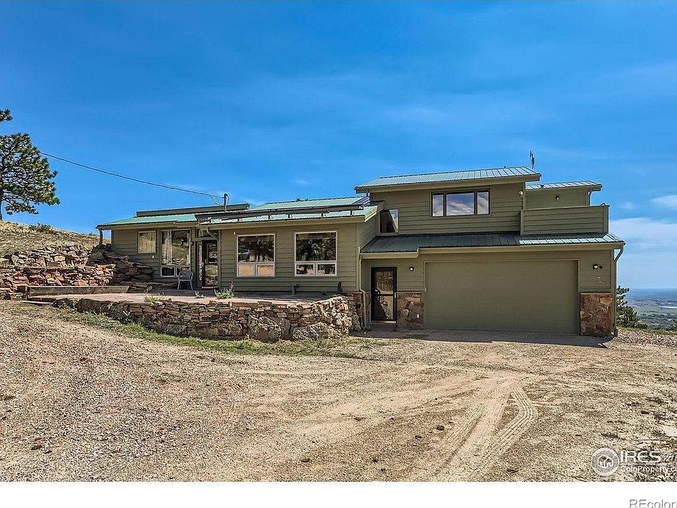 1st image of 2450 Eagle Ridge Road