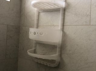 44324 Downsview Rd, Lancaster, CA 93535