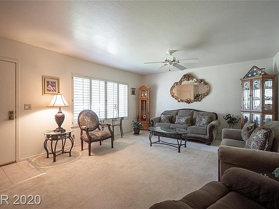 3rd image of 3559 Kensbrook St