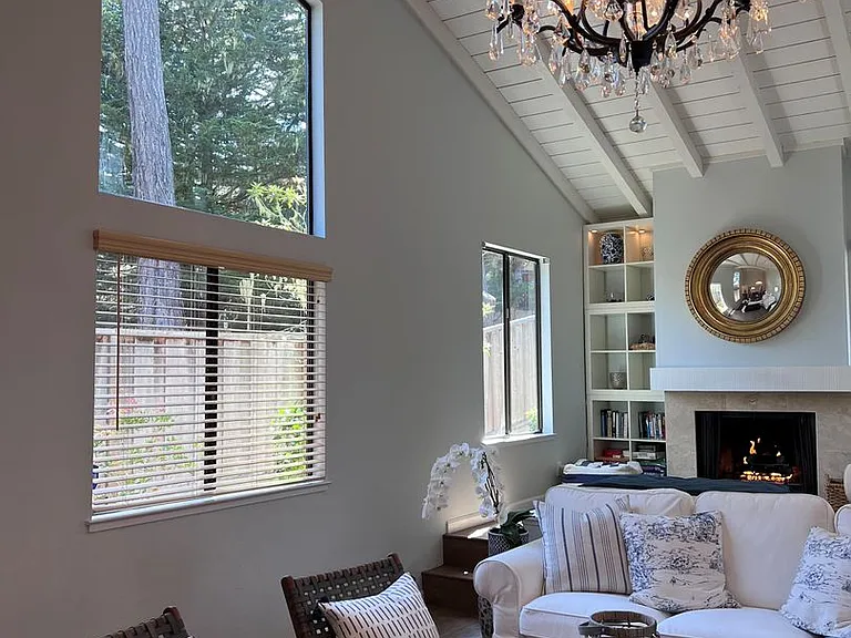 601 Acorn Ct — Photo 4