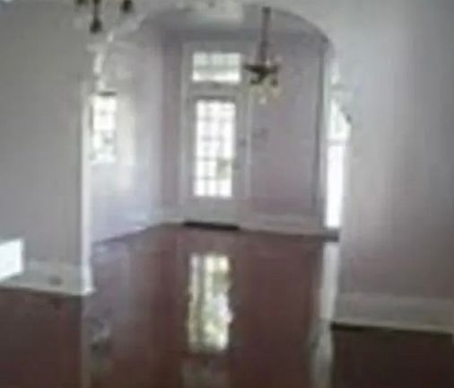 3rd image of 4500 Saint Ann St